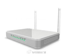 焦点直击 路由器——下一个被颠覆的产品