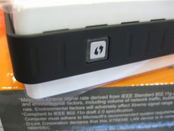 D-Link DIR-655无线路由器 官方图片与产品细节详解