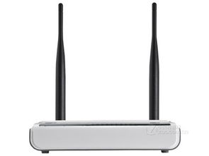 腾达路由器无线WiFi密码忘了怎么办？三步轻松找回或重置
